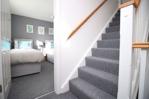 Photo 12- click for photo gallery